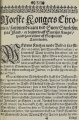 Facsimile av 1ste sida av umsetnaden hans Peder Claussøn (1633).jpg