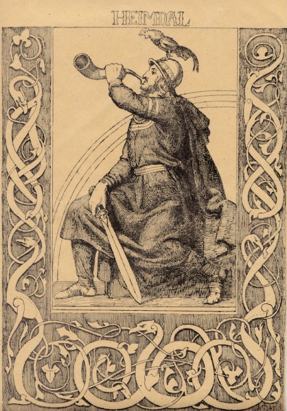 Fil:Heimdal (Frølich).jpg