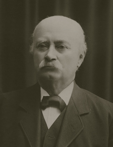 Fil:Karl D. Rygh.jpg