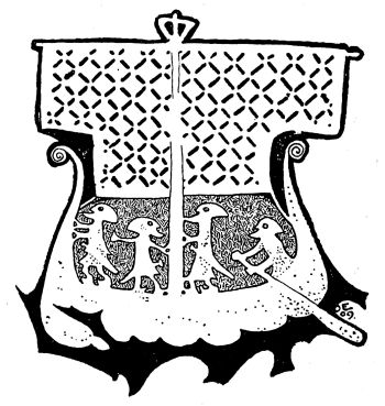 Elgström 44.jpg