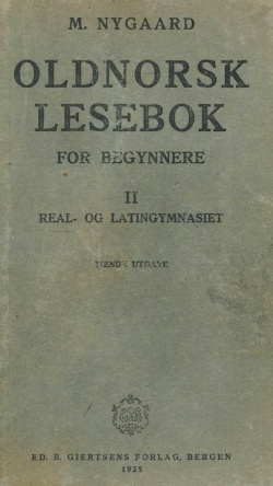 Oldnorsk lesebok.jpg