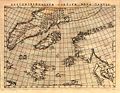 Nordatlanten kort fra 1561.jpg