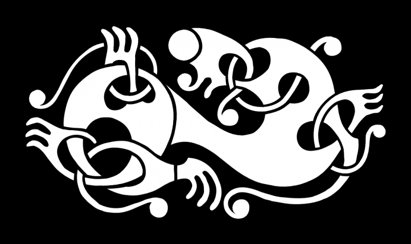 Fil:Broa (JLM) 13.png