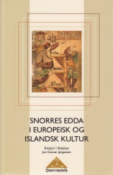 Snorres Edda i europeisk og islandsk kultur.jpg