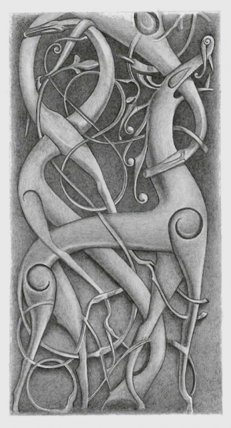 Fil:Nordboerne 36.png