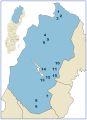 Helligsteder i svensk Lapland.jpg