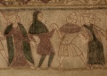 Dansefrise.jpg