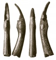 HU Fig 3.jpg