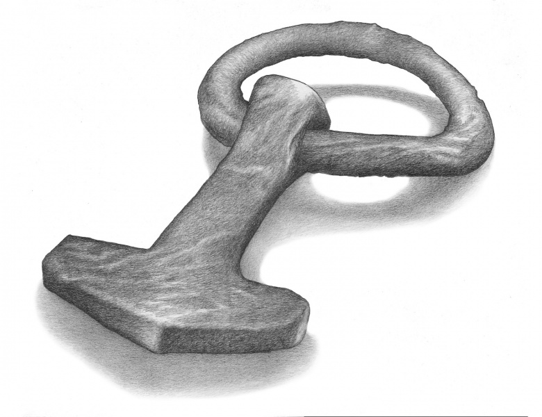 Fil:Torshammer Langeland.jpeg