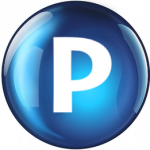 P-knap.png