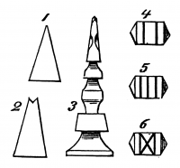 Lappisk mytologi 07.png