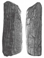 Fig.2 (Henry Petersen).jpg