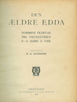 Gjessings Edda.jpg