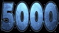 5000.jpg