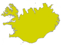 Island.Navneindex.jpg