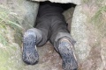 Balle runddysse 5.jpg