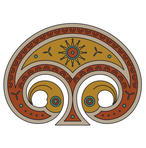 Fil:Tidlig dyrestil.jpg