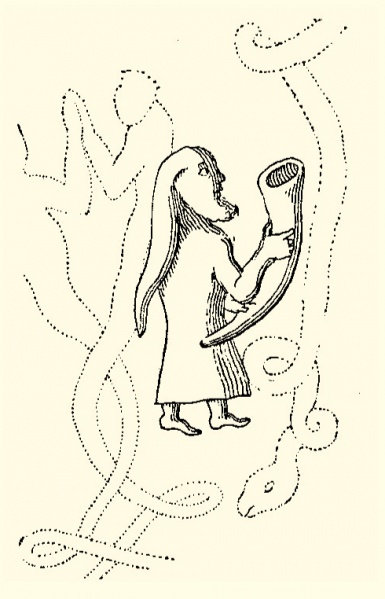 Fil:Nordisk Aandsliv 28.jpg