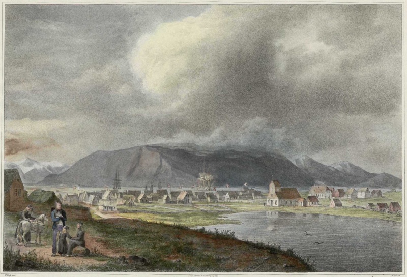 Fil:Reykjavik.jpeg