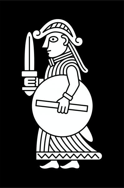 Fil:Valkyrie 2 (JLM).jpeg