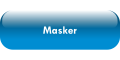 Masker knap.png