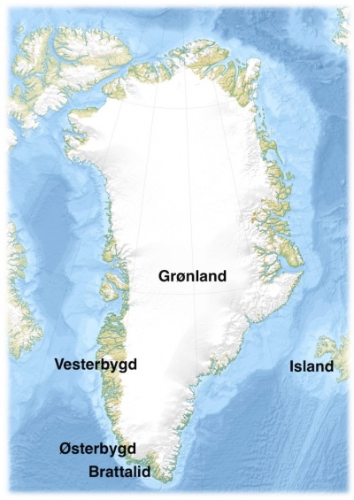 Grønland.Ldn.79.jpg