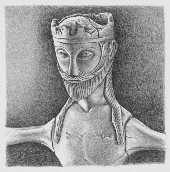 Fil:Nordboerne 21.png