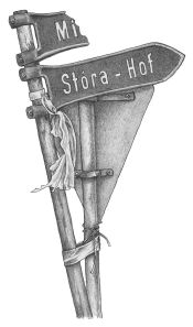 Stórahof og Minnahof.jpg