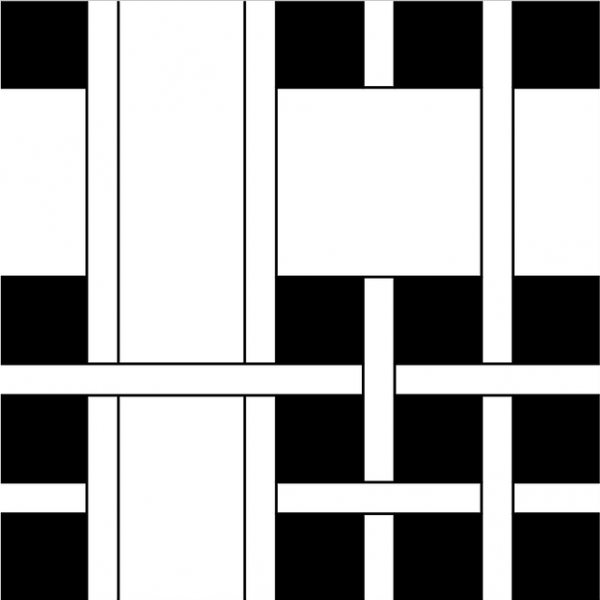 Fil:Broa (JLM) 04.png