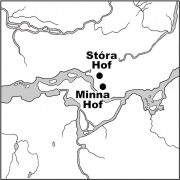 Island Syd 05-06.jpg