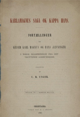 Karlamagnús.jpg