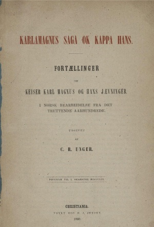 Karlamagnús.jpg