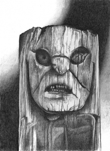 Fil:Stavmaske uhyre.jpg