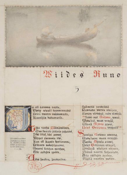 Fil:Sång 5 (Gallen-Kallela).jpeg