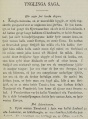Facsimile av utgaava hans C. R. Unger.jpg