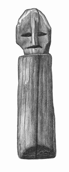 Fil:Sibirisk idol 5.jpeg