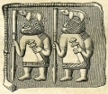 Torslunda-krigere.jpg