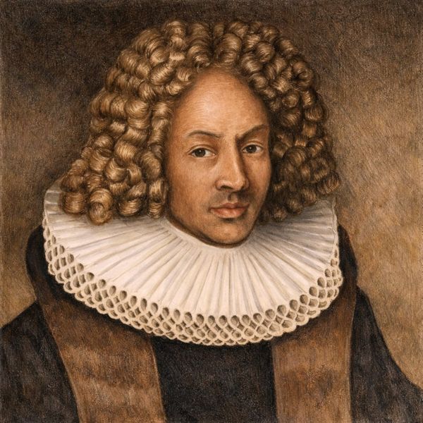 Fil:Thomas von Westen 2.jpg