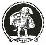 Indledning, dverg 2 (Lorenz Frølich).jpg