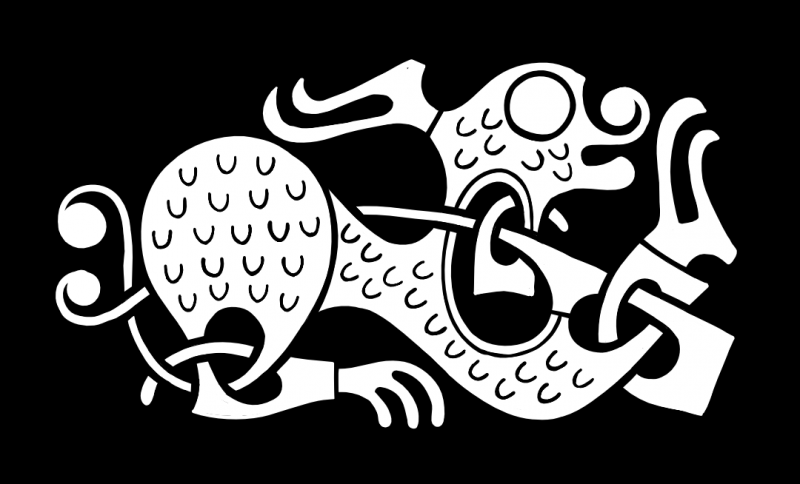 Fil:Broa (JLM) 15.png