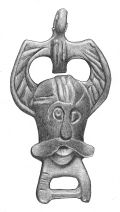 Ribes Odin