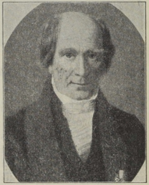 Fil:Jacob Aall 2.jpg