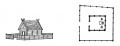 UA fig 12.jpg