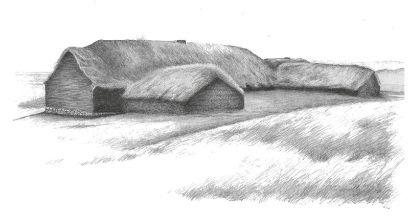 Fil:Nordboerne 85.png