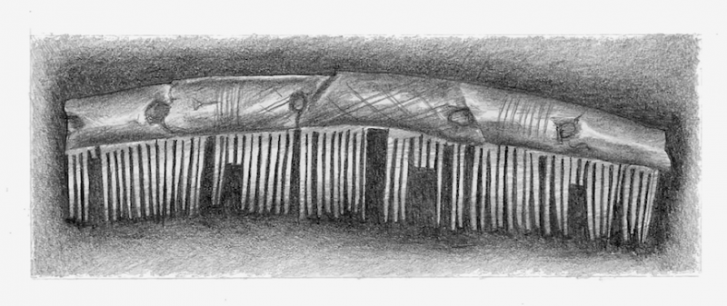 Fil:Nordboerne 56.png