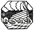 Kalevala Sång 39 (Collan).png