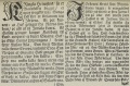 Facsimile av Johan Peringskiöld si utgaave (2).jpg