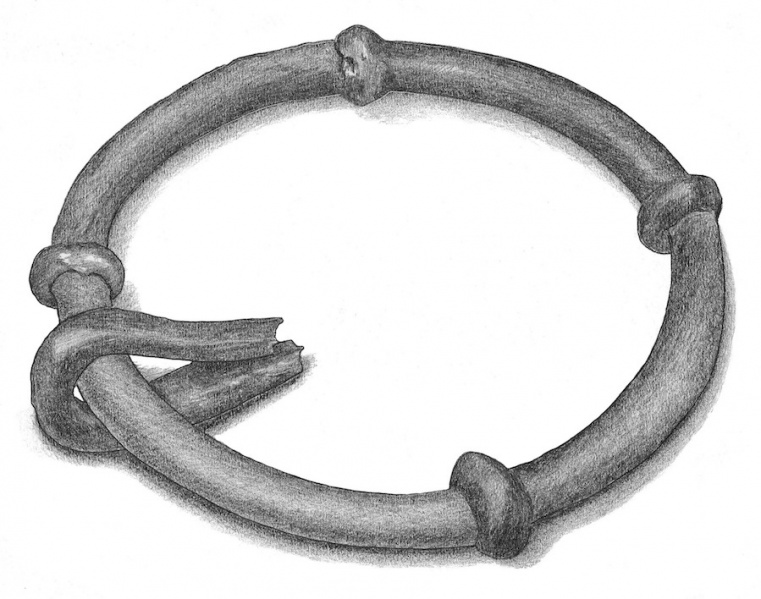 Fil:Uppåkra dørring.jpg