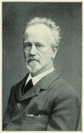 Adolf Hansen