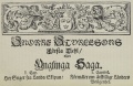 Facsimile av Johan Peringskiöld si utgaave (1).jpg